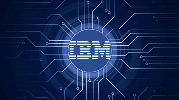 IBM 有史以来最大一次收购！340亿美元(约合人民币2340亿元)正式收购红帽 每股现金达190美元