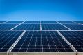 最新实验表明 太阳能电池能量输出将显著增加