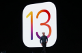 iOS 13新公测版值得更新吗 iOS 13新公测版更新内容一览