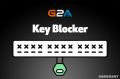 G2A计划推出新工具 帮助游戏开发者封阻黑key销售