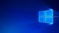 微软发新财报：云计算收入首次超过Windows业务