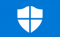 Windows Defender将改名为Microsoft Defender：突出跨平台 