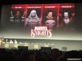 《漫威终极联盟3》DLC公布 加入刀锋战士等4名角色