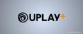 Uplay+帮助开发者与玩家建立联系 倾听更多玩家意见