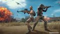 PUBG公司：Epic是最好的合作伙伴之一 双方无敌意