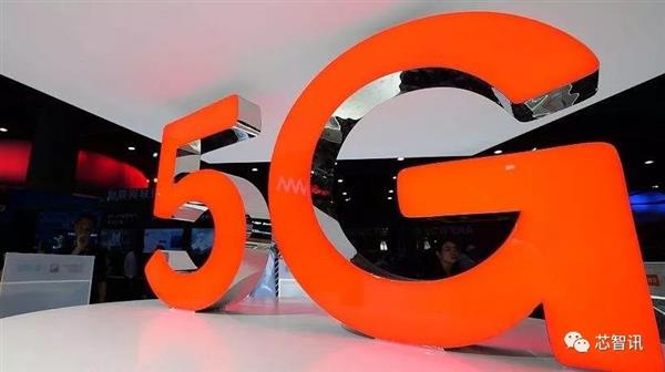 排挤华为5G?屡屡被黑的中国联通终于坐不住了