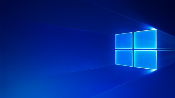 第一次!Windows 10开始警告旧版本过期