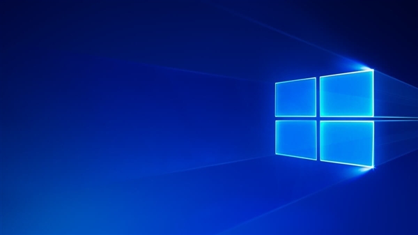 微软哭了：使用Windows 7系统的公司、用户还这么多