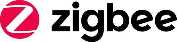 ZigBee、Wi-Fi、蓝牙 智能家居的连接方式傻傻分不清?