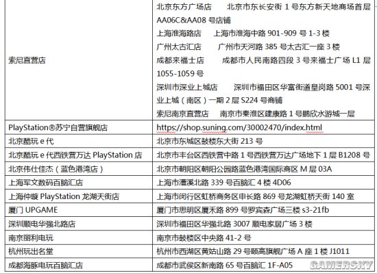 索尼公布PS4《NBA2K19》限量套装 7月17日开始销售