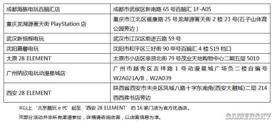 索尼公布PS4《NBA2K19》限量套装 7月17日开始销售