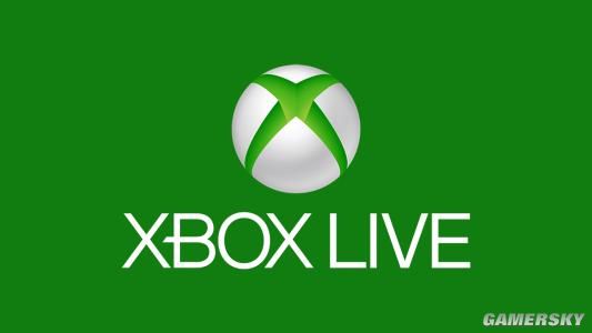 Xbox硬件收入大幅下降48% 游戏业务表现低于预期