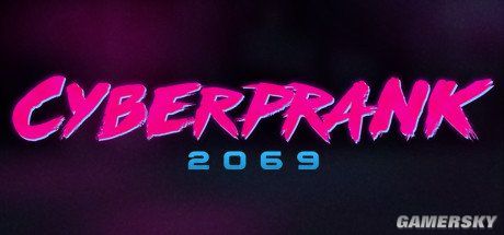 蹭《2077》热度的游戏下架Steam 曾许诺送2077拷贝