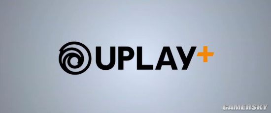 Uplay+帮助开发者与玩家建立联系 倾听更多玩家意见