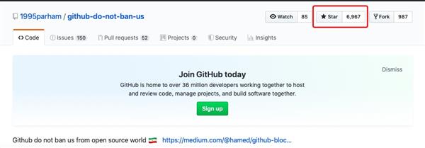 令人心寒的不是 Github 突然断供 而是 CEO 对此表示无能为力