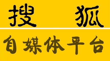 搜狐股价为什么又跌1.57%原因是什么？搜狐股价一夜回到2003年相关情况？