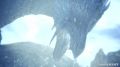《怪猎世界》冰原DLC上架Steam 支持简中PC配置公布