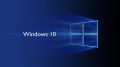 微软发布Win10最新补丁  解决AMD、NVIDIA显卡颜色异常问题