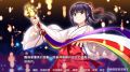 视觉小说《女装神社》Steam特惠：售价29元平史低