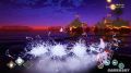 PS4《碧蓝航线》新演示 围绕岛风、骏河展开新故事