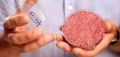 国产“人造肉”月饼下月上市：口味与真肉接近 不含胆固醇