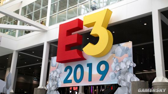 E3官网出现严重漏洞 泄露2000多名记者个人信息