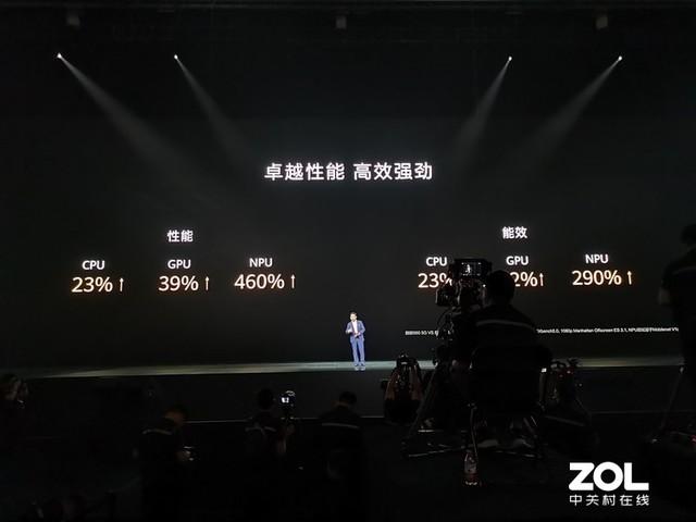 华为Mate30 4G版和5G版买哪款？麒麟990 5G版5G/4G都能用