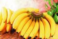 2050年香蕉或将完全消失是怎么回事？2050年以后就吃不到香蕉了吗？