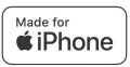 苹果非认证无线快充 疑似苹果无线充电私有协议要来