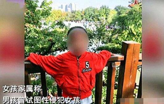 警方称大连男孩父母未包庇未参与 大连14岁男孩案事件进展始末