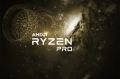 AMD发布第三代锐龙/速龙Pro：12核心24线程仅65W