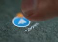 美SEC紧急叫停!Telegram 17亿美元加密货币计划受阻