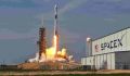 SpaceX计划再发射3万颗卫星，建设全球卫星互联网