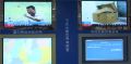 四川电视预警覆盖21市州，广电网络机顶盒已开通