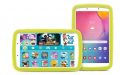 三星推出Galaxy Tab A 2019儿童平板电脑