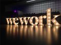 WeWork员工士气持续低落：首席营销官也将离职