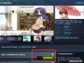 Steam版《CLANNAD》已更新简中 国区永降7元
