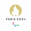 巴黎2024年奥运会会徽是什么样的？巴黎2024年奥运会会徽有什么含义？