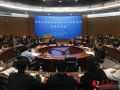 跳槽可能会被罚巨款？这些知识上班族都要了解…