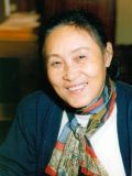 钮心慈去世中国音乐剧之母,冯远征悼念