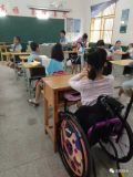 学生做俯卧撑瘫痪是什么情况？学生做俯卧撑瘫痪索赔708万始末详情