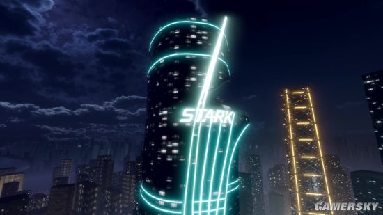 《漫威钢铁侠VR》最新故事预告片 明年2月28日发售