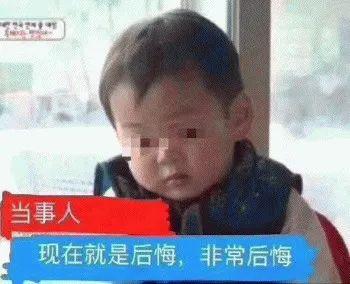 为什么身份证照片都拍得那么丑？真相太扎心