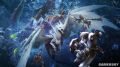卡普空白金游戏更新 《怪猎：冰原》销量280万上榜