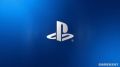 《莎木3》PS4版发售预告 芭月凉的追凶之路还在继续