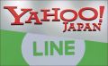 雅虎日本、Line将于明年10月合并