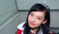 日本最可爱女高中生大赛选手照 前11名曝光却被狂吐槽