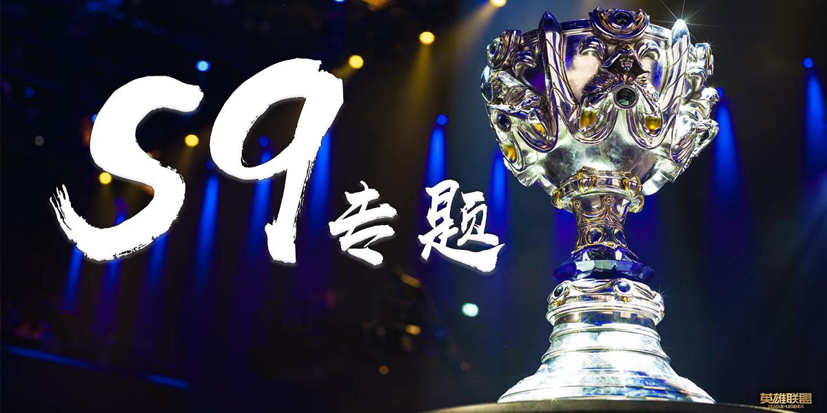 游戏奥斯卡：TGA 2019年度奖项揭晓