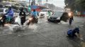 印尼首都出现水灾怎么回事？印尼首都水灾真实原因曝光