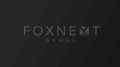 迪士尼出售FoxNext工作室 无心涉足游戏产业